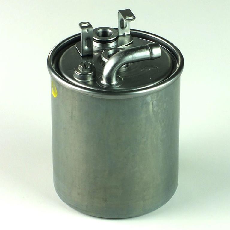 Filtre à carburant (Filtre à gasoil) DELPHI ref. HDF561